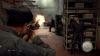 Mafia 2 - 60
